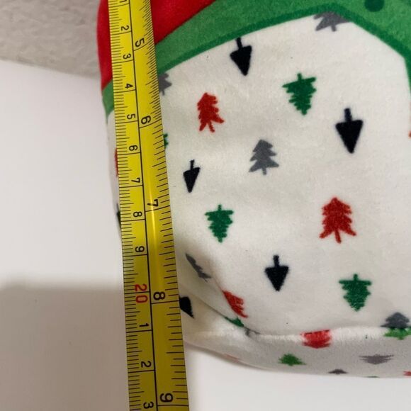 Brand new Squishmallows Lexi the Fox Pillow - Picture 5 of 7